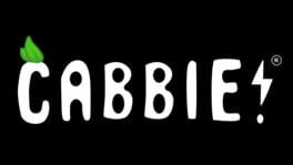 Cabbie! artwork 3