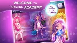 Star Darlings artwork 3