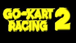 Go-Kart Racing 2 artwork 2