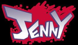 Jenny artwork 3