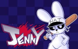 Jenny artwork 2
