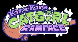 Kira-Kira Catgirl Rampage artwork 2