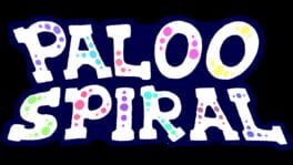 Paloo Spiral artwork 2