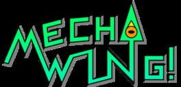 MechaWing! artwork 2