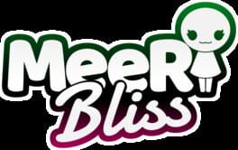 Meeri Bliss artwork 1