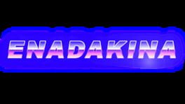 Enadakina artwork 1