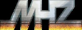 MHZ artwork 1