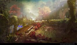 Infamous: Second Son artwork 7