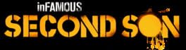 Infamous: Second Son artwork 2