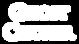 Ghost Clicker artwork 2