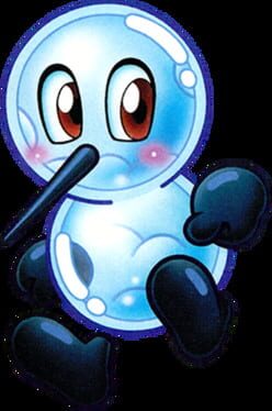 Sutte Hakkun artwork 6
