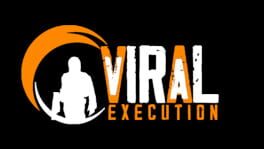 Viral Execution artwork 3