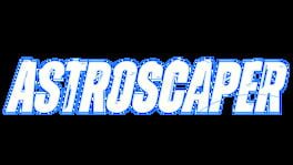 AstroScaper artwork 11