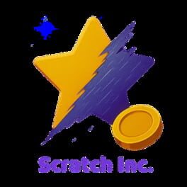 Scratch Inc. artwork 2