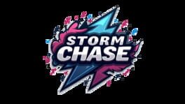 Racing: Storm Chase artwork 2