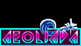 Aeoliada artwork 1