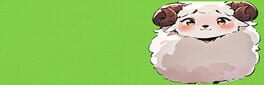 Sheep vs Tiger artwork 1