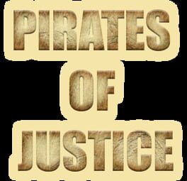 Pirates of Justice artwork 2