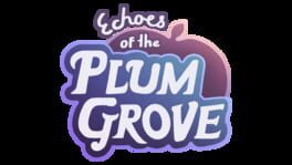 Echoes of the Plum Grove artwork 7