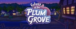 Echoes of the Plum Grove artwork 6