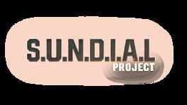 Project S.U.N.D.I.A.L artwork 2