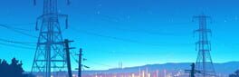Voltage Box artwork 1