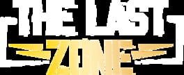 The Last Zone artwork 2