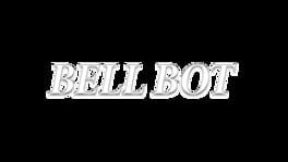 Bell Bot artwork 2