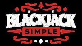 Blackjack Simple artwork 2