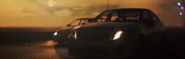 World of Motors artwork 1