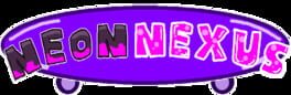 Neon Nexus artwork 1