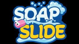 Soap Slide artwork 3