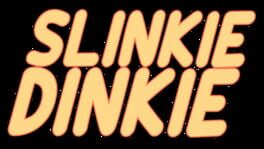 Slinkie Dinkie artwork 3