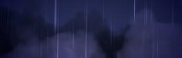 Rainbound artwork 2