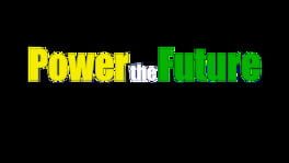 Power the Future artwork 2