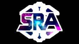 S.R.A artwork 2