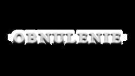 Obnulenie artwork 1