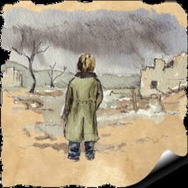 The Eighth Continent artwork 3