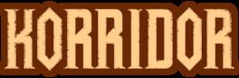 Korridor artwork 2