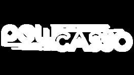 Pew-casso artwork 2