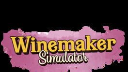 Winemaker Simulator artwork 2