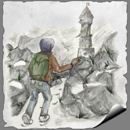 The Eighth Continent 2 artwork 1
