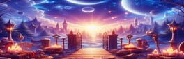 Hearth Storm artwork 1