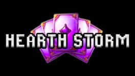 Hearth Storm artwork 2