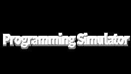 Programming Simulator artwork 2