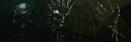 Descendant of Night artwork 1