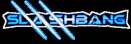 Slashbang artwork 2