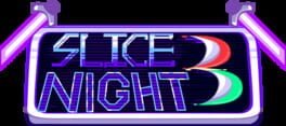 Slice Night 3: Slicer of the 7 Dreams artwork 2