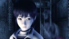 Fatal Frame artwork 7