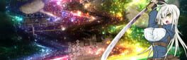 Taima Miko artwork 1